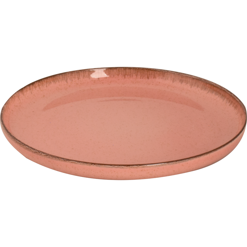 Plate_Palmer_Antigo_19cm_Pink_Porcelain_1_piece_s_
