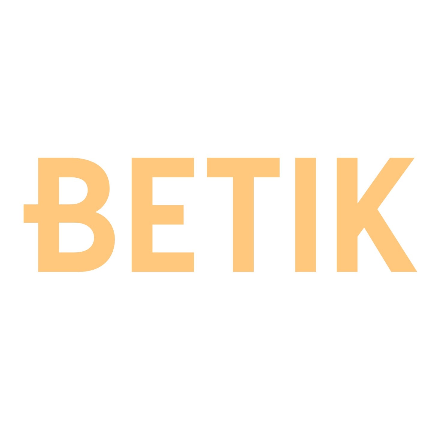 Betik