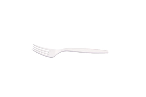 Fork with corn 175mm(30*50)