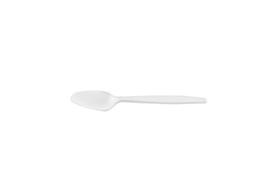 Corn Spoon 160mm(30*50)