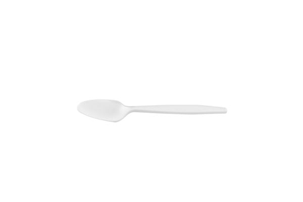 Corn Spoon 160mm(30*50)