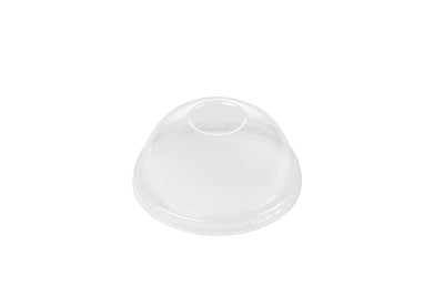 PET Lid of Ice Cream Jar 6/8oz (20*50)