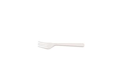 Fork with corn 125mm (30*50)