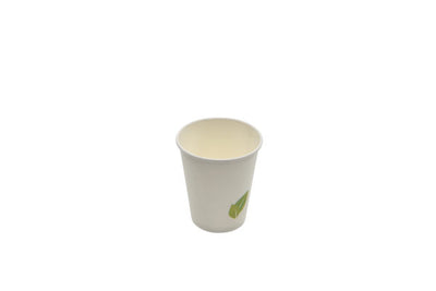 Paper cup stamping sheet 6oz (180ml)(20*50)