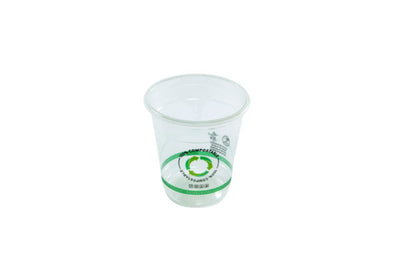 PLA cup 12oz (360ml) (20*50)