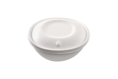 EKO BOWL 1400 + LID (8*15)