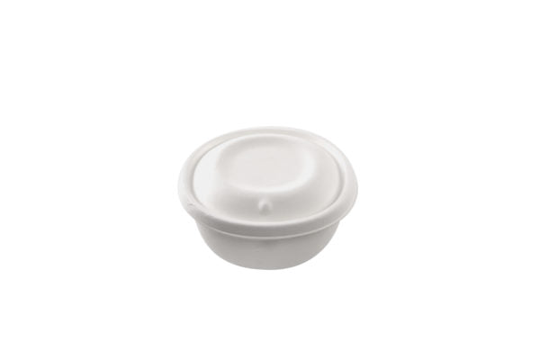 EKO-BOWL 500 + LID (12*15)