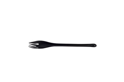 Eko-Fork CPLA black (30*50)