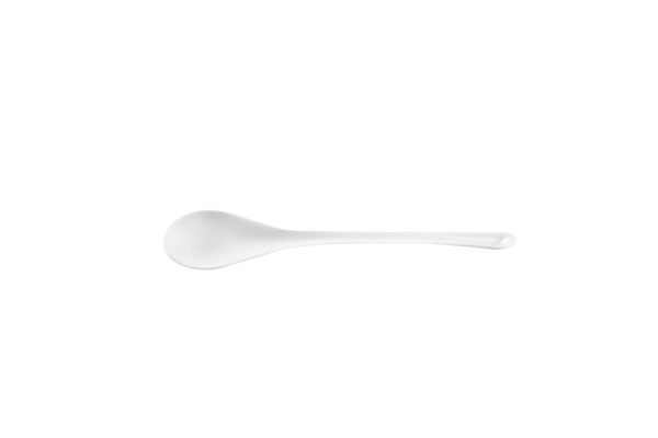 Eko-Spoon CPLA white (30*50)