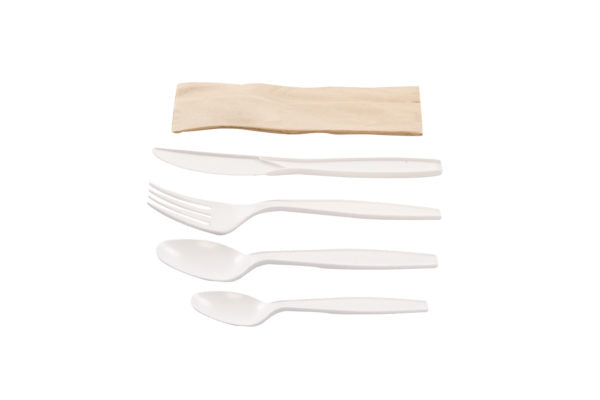 Corn set knife,fork,spoon,spoon+spoon+servi