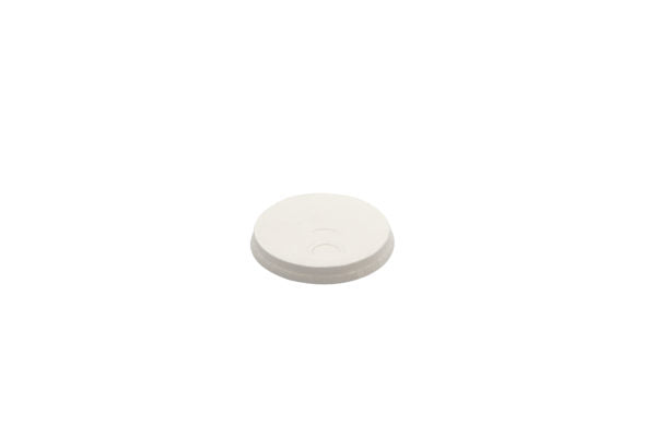 White paper lid paper cup 8oz(20*50)