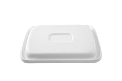 Sugar cane lid PLATEAU REPAS (8*15)