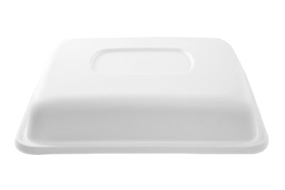 EKO WING TRAY LID 430x320x80 (8*15)