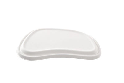 EKO WING BOWL LID 1100ml (8*15)