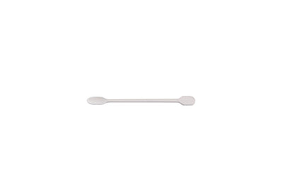 Coffee stirrer with corn 132mm (40*50)