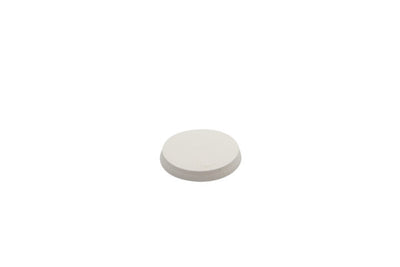 White paper cup lid 6oz-7oz(20*50)