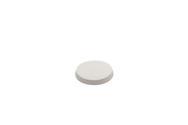 White paper cup lid 6oz-7oz(20*50)