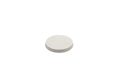 White paper cup lids 12oz-16oz(20*50)