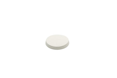 White paper cup lid 6oz-7oz(20*50)WATERBASED