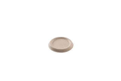 Cream sugar cane sauce pot lid 4oz (60×50)