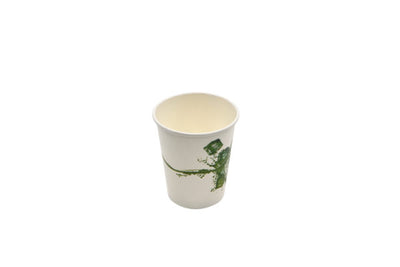 Paper cup cold drink 8oz (240ml)(20*50)