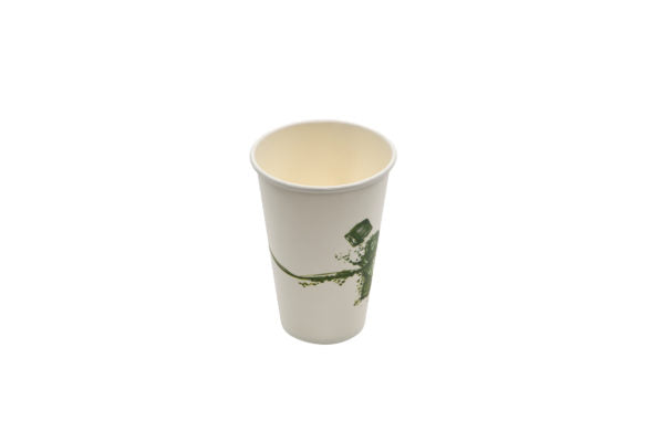 12oz (360ml)(20*50) cold drink paper cup