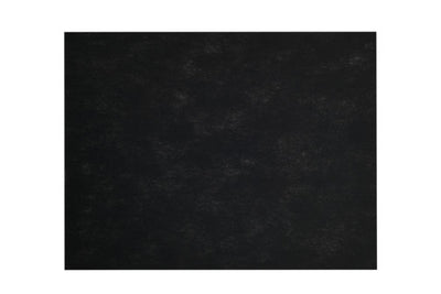 Black NOVOTEX placemat 30*40 55gr (1*500)