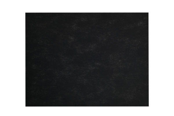 Black NOVOTEX placemat 30*40 55gr (1*500)