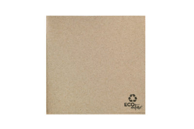 Napkin 33×33 2/ply point-to-point 1/4 ECO(36*50