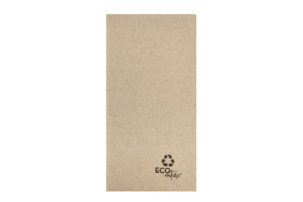 Napkin 30×40 2 ply 2-ply pp 1/6 ECO (48*50)