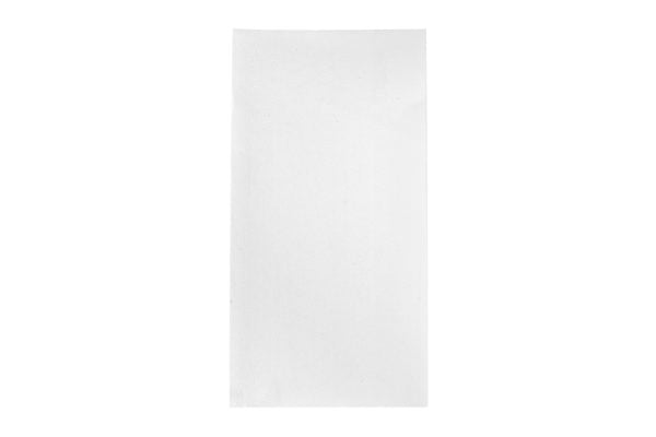 Napkin 30×40 2-ply pp 2-ply 1/6 white (48*50)