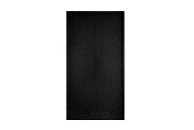 Napkin 30×40 2 ply 2-ply pp 1/6 black (48*50)