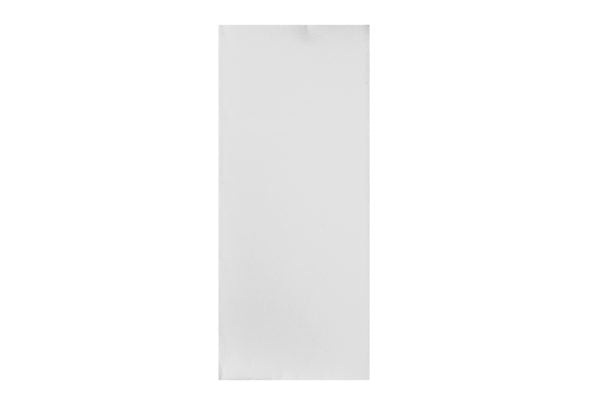 Napkin32x40 2/c.pp1/6minikangucel white(40*30