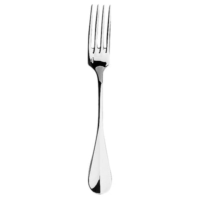 Set of 12 Blois - 18/10 Stainless Steel Dessert/ Salad fork - NYStep