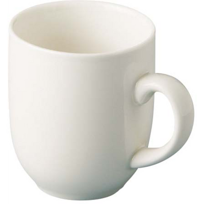 Cup_Palmer_Robusta_23_cl_Offwhite_Porcelain_1_stuk_s_