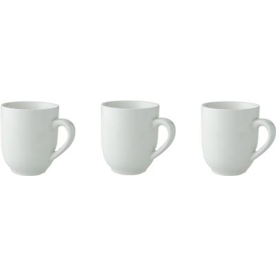 Cup_Palmer_Robusta_23_cl_Offwhite_Porcelain_3_stuk_s_