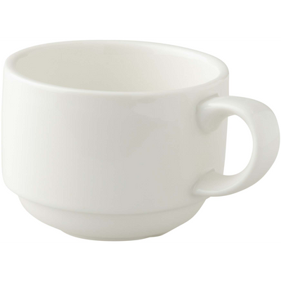 Coffee_cup_Palmer_Royal_Ivory_20_cl_Offwhite_1_stuk_s_