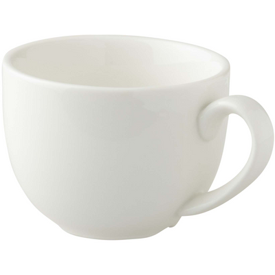 Coffee_cup_Palmer_Royal_Ivory_17.5_cl_Offwhite_1_stuk_s_