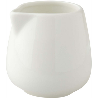 Milk_jug_Palmer_Royal_Ivory_20_cl_Offwhite_Porcelain