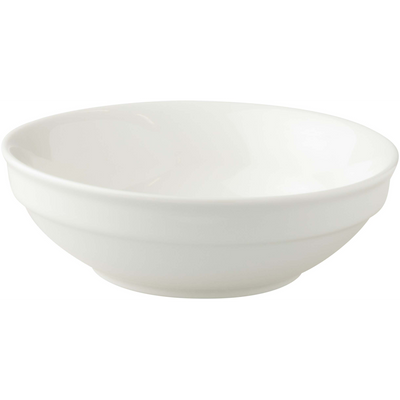 Bowl_Palmer_Royal_Ivory_14_cm_31_cl_Offwhite_Porcelain_1_stuk_s_