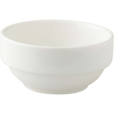 Bowl_Palmer_Royal_Ivory_11_cm_31_cl_Offwhite_Porcelain_1_stuk_s_