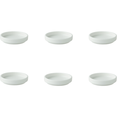 Tea_tip_Palmer_Fancy_Ivory8_cm_Porcelain_6_piece_s_