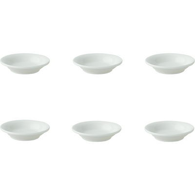 Tea_tip_Palmer_Fancy_Ivory8.5_cm_Porcelain_6_piece_s_