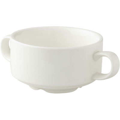 Soup_cup_Palmer_Royal_Ivory_21_cl_Offwhite_1_stuk_s_