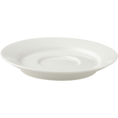 Saucer_Palmer_Royal_Ivory_14.5_cm_Offwhite_1_stuk_s_