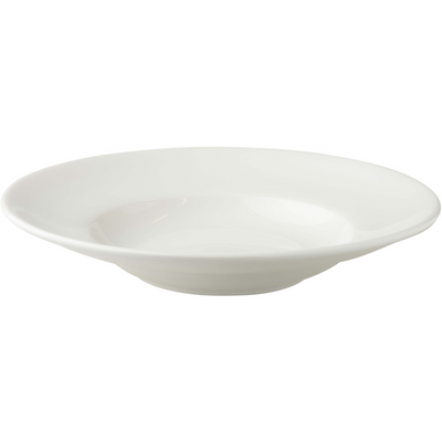 Pasta_plate_Palmer_Royal_Ivory_30_cm_Offwhite_Porcelain_1_stuk_s_