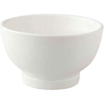 Bowl_Palmer_Royal_Ivory_13.5_cm_45_cl_Offwhite_Porcelain_1_stuk_s_