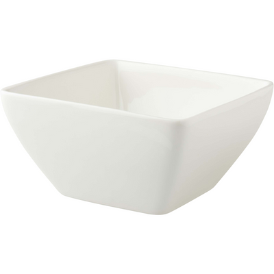 Bowl_Palmer_Royal_Ivory_15_x_15_cm_92_cl_Offwhite_Porcelain_1_stuk_s_