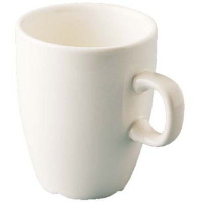 Cup_Palmer_Robusta_15_cl_Offwhite_Porcelain_1_stuk_s_