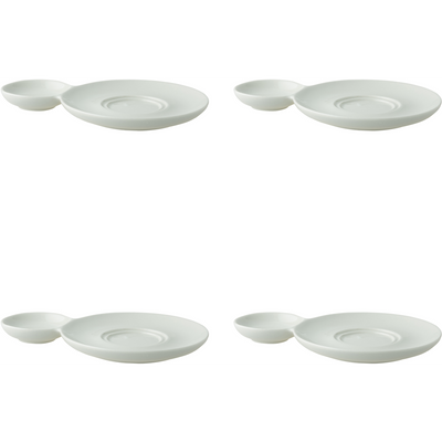 Saucer_Palmer_Fancy_Ivory_21_cm_Offwhite_4_stuk_s_